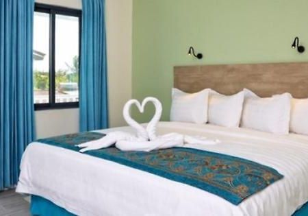 Maxwell Del Mar Hotel クライストチャーチ エクステリア 写真